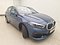 preview BMW 116 #4