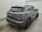 preview DS Automobiles DS7 Crossback #1