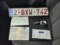 preview DS Automobiles DS7 Crossback #3