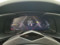 preview DS Automobiles DS7 Crossback #5