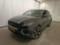 preview Jaguar E-Pace #0