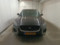 preview Jaguar E-Pace #4
