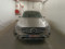 preview Mercedes GLC 300 #4