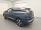 preview Peugeot 3008 #2