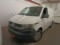 preview Volkswagen T5 Transporter #0