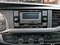 preview Volkswagen T5 Transporter #3