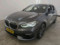 preview BMW 118 #0