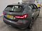 preview BMW 118 #1