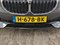 preview BMW 118 #4