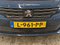 preview Peugeot 508 #4