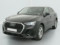 preview Audi Q3 #2
