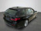 preview BMW 540 #1