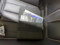 preview BMW 540 #2