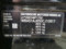 preview BMW 540 #3