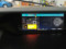 preview Citroen Grand C4 Picasso / SpaceTourer #2