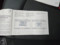 preview Citroen Grand C4 Picasso / SpaceTourer #3