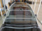 preview Citroen Grand C4 Picasso / SpaceTourer #5