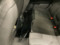 preview Ford Mondeo #3