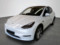 preview Tesla Model Y #0