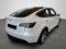 preview Tesla Model Y #2