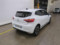 preview Renault Clio #2