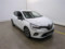 preview Renault Clio #3
