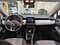 preview Renault Clio #4