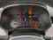 preview Renault Clio #5