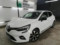 preview Renault Clio #0