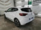 preview Renault Clio #1