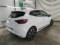 preview Renault Clio #2