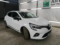 preview Renault Clio #3