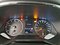 preview Renault Clio #5