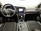 preview Renault Megane #4