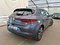 preview Renault Megane #2
