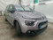 preview Citroen C3 #3