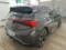 preview Cupra Born #2