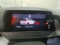 preview Cupra Born #5