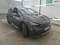 preview Cupra Born #4