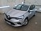preview Renault Clio #0