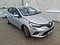 preview Renault Clio #3
