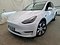 preview Tesla Model Y #0