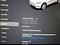 preview Tesla Model Y #5