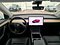 preview Tesla Model Y #5