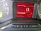 preview Citroen Berlingo #4