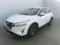 preview Nissan Qashqai #0