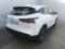 preview Nissan Qashqai #1