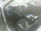 preview Nissan Qashqai #2
