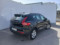 preview Volvo XC40 #1