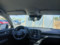 preview Volvo XC40 #2